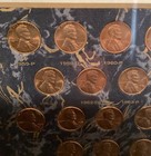 Picture 2 of 2