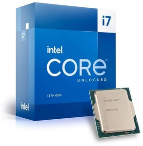 Intel 13700k | eBay