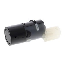 PARKSENSOR PDC EINPARKHILFE ULTRASCHALL HINTEN f�r BMW 3er E46 BAUJAHR 97-07