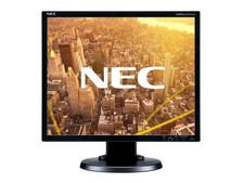 60003586 | Monitor | NEC MultiSync  EA193Mi s...