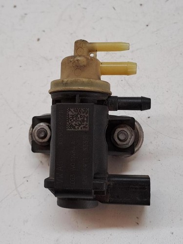 sensor VOLKSWAGEN GOLF VI VARIANT AJ5 1.6 TDI DPF 1K0906627B jgrmp701931