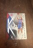 2023-24 Panini Phoenix - Instant Phenom Marcus Sasser #18 (RC)