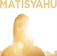 Matisyahu - Light - Vinyl Record - G3Z