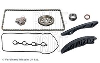 Blue Print Steuerkettensatz ADBP730021 FüR Hyundai KIA