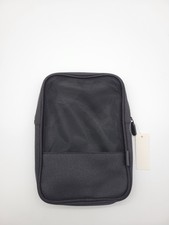 ASUS ROG Accessory Cable Pounch bag-Only