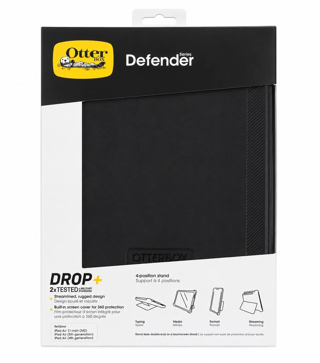 Tablet & eReader Accessories for Apple iPad Pro (1st Generation