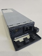 Cisco PWR-C1-715WAC-P 715W AC 80+ Cisco Plati...