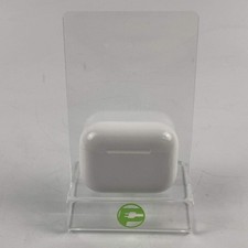 Apple AirPods Pro 3rd Gen with MagSafe Charging Case A3064 A3063 A3122 MFHP4LL/A