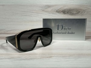 Dior Bobby Sunglasses | eBay display picture 2