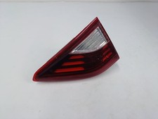 2023 KIA Stonic 1.0 Rear Tail Light On Tailgate Right Side 92404H8500