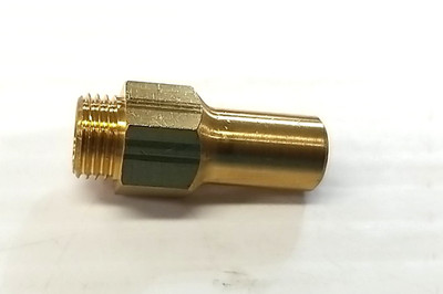 NOS OEM ARCTIC CAT STARTER PLUNGER CAP 6505-188  ARTIC