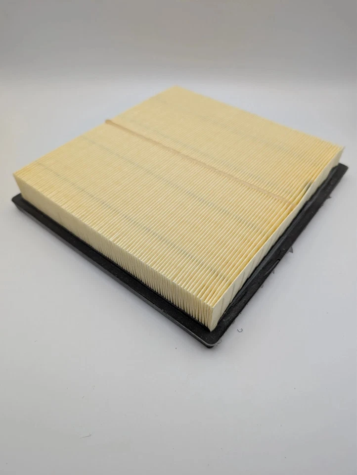 2015-2024 Subaru Crosstrek Outback Forester Air Filter 16546AA16A 16546-AA150 - Image 2 of 2