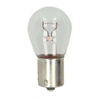 GlüHlampe SekundäR Osram P21W Standard 12V, 21W, 10 StüCk [None]
