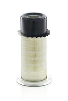 Mann-Filter C 16 340 Luftfilter