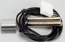 Fits Scotsman 02-3410-01 ATP 4112 Temp Sensor Includes Water Sensor and Clip