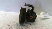 Pompe direction assistée Hyundai SATELLITE