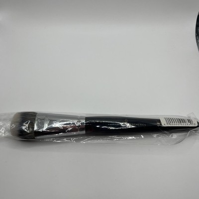 Ilocosmetics Make Up Brush ILO228