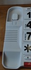 Bild 12 von 23