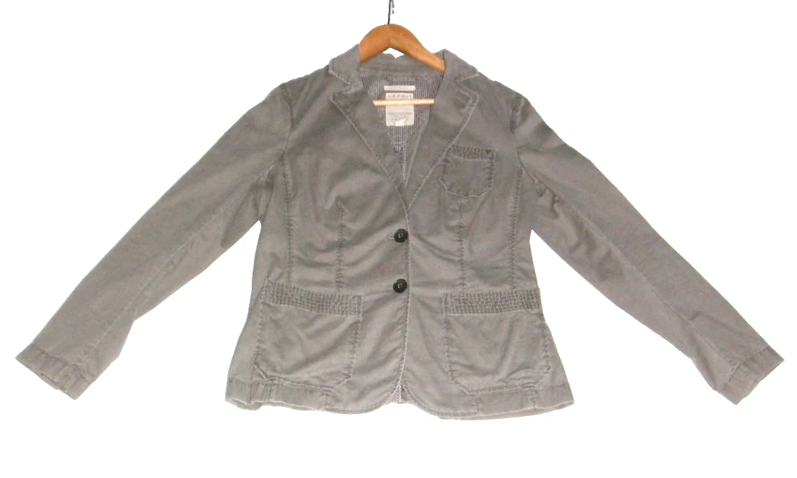 Blouse Marron Belle Pièce Femme - 2518751-marron