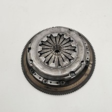 Kit d'embrayage Mini MINI CLUBMAN
