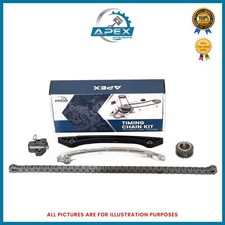 Kit de distribution Ford S-MAX