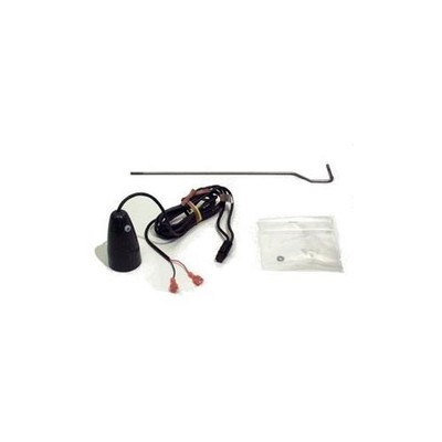 Lowrance  000-0106-68
