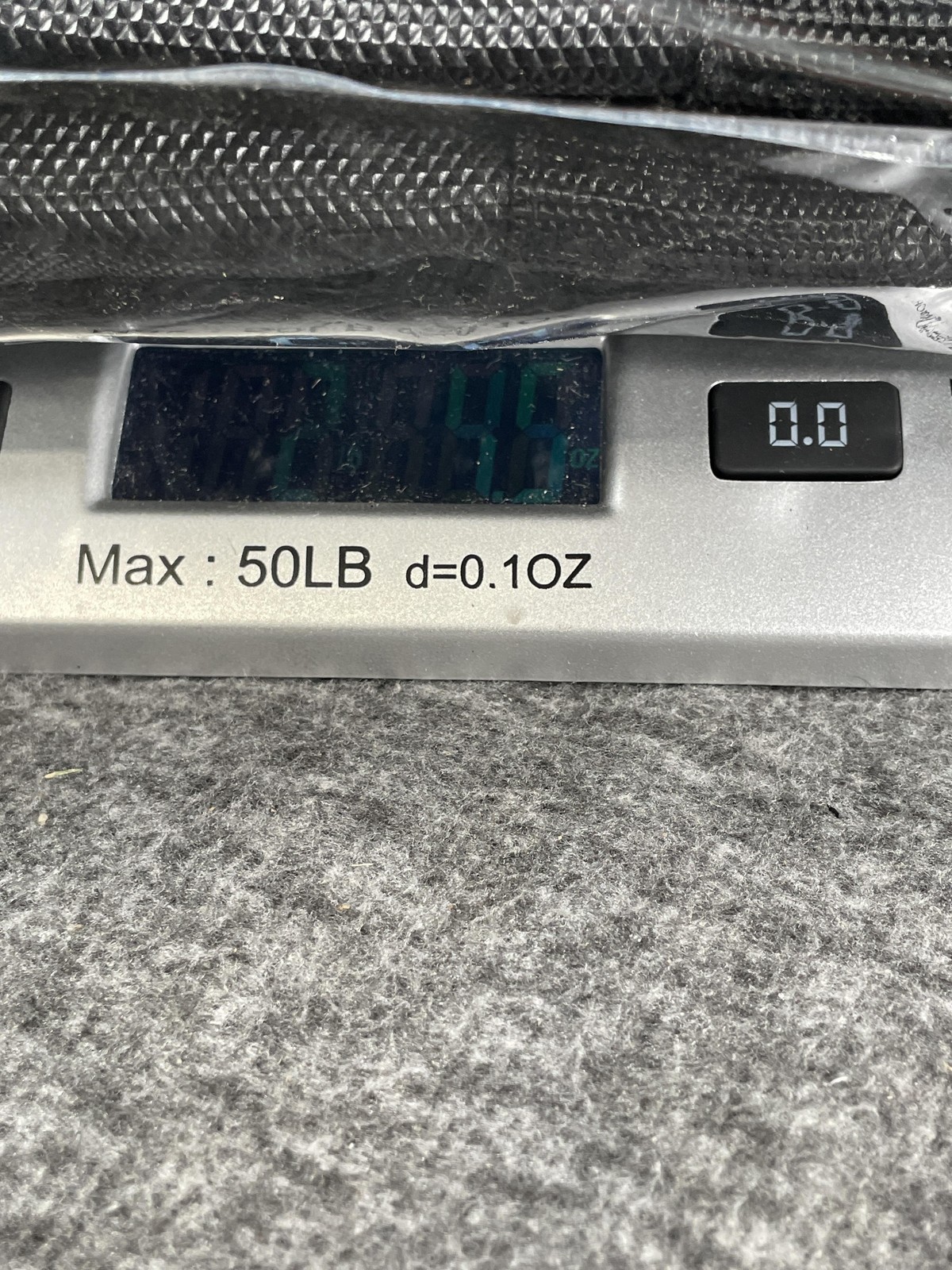 Rawlings Covert Duffel Bag Black Sports Gym Travel Equipment Softball | Baseball