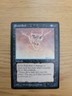 Jovial Evil, Legends. MTG. Sorcery – LP – Magic the Gathering