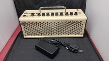 YAMAHA THR10II 20W Desktop