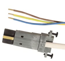 Cable Moteur Radio Rts/io 10m