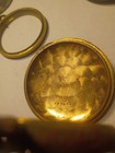 Pocket Watch Cases  — photo 5