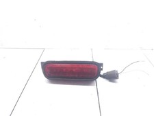 KIA SORENTO I JC Feu Stop Auxiliaire Arrière 927003e0 2.50 Diesel 33723879