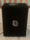Foto 3 di 4