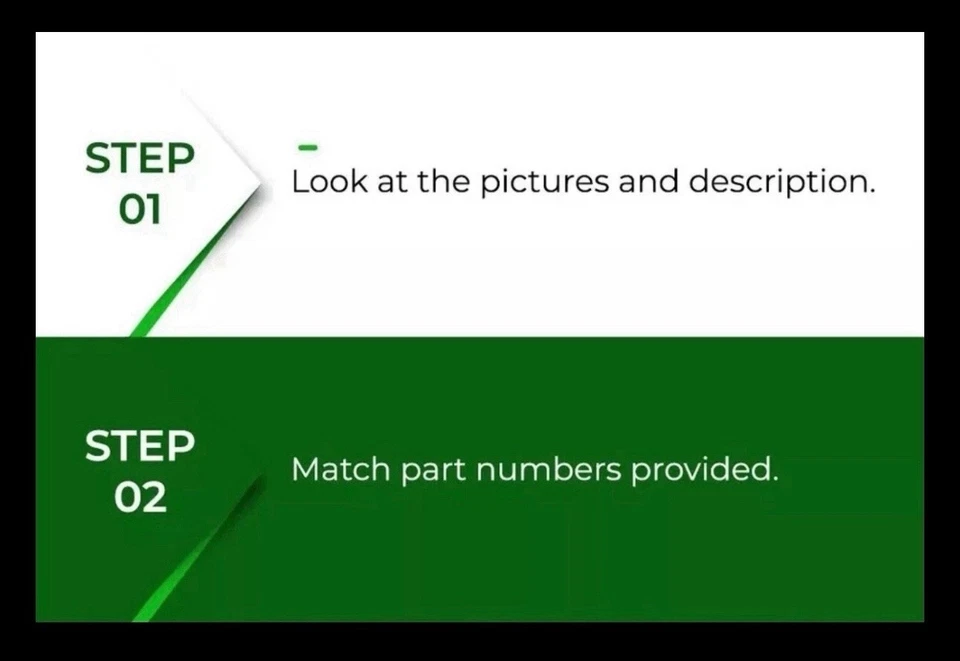 🌟BRAND🌟NOVO🌟2019-2023 JEEP CHEROKEE KIT DE INSERÇÃO DE GRADE DE RADIADOR DIANTEIRO MOPAR - Imagem 2 de 4