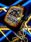 🔥🔥Invicta S1 Rally Diablo Automatic Men's Watch - 44mm, Black Yellow🔥🔥