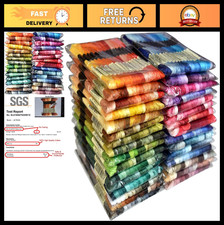 "447 Color Embroidery Floss Set - Cross Stitch Threads for Crafts  Friendship B