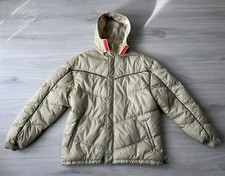 Herren Winterjacke FILA Gr. 56