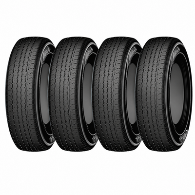 #ad 4 LIPIZZAN ST175 80R13 6PR 91 87M Trailer Tires 175 80R13 ST KING I 175 80 13 $207.86