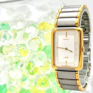 Seiko Arc | eBay