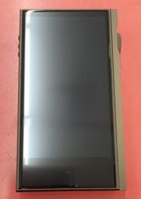 ASTELL & KERN Portable Audio Player KANN Maxppm44 Used