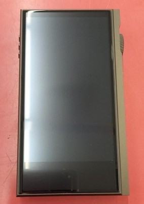 ASTELL & KERN Portable Audio Player KANN Maxppm44 Used