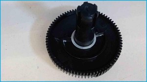 Brüheinheit Brühgruppe Antrieb Zahnrad groß Saeco Incanto HD8921