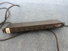 Cyberpower Cps-1225rms