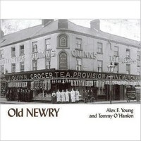 Old Newry | Alex Young (U. A.) | Englisch | Taschenbuch | 2002