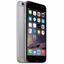 Preços baixos em IPhone 6 A1586 64GB | eBay