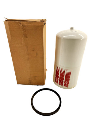 300093 Boss Industries Air/Oil Separator