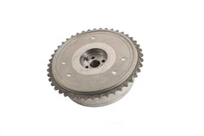 Engine Variable Valve Timing (VVT) Adjuster