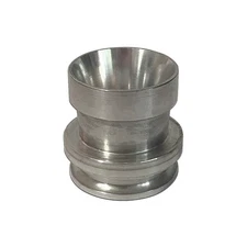 Carburetor Venturi Fits International  Farmall M O6 400 Super M Tractor 47407D29