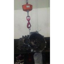 Boite de vitesse Skoda ROOMSTER