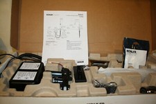 Kohler Kitchen Faucet Bellera K-29108 Pull Down Touchless